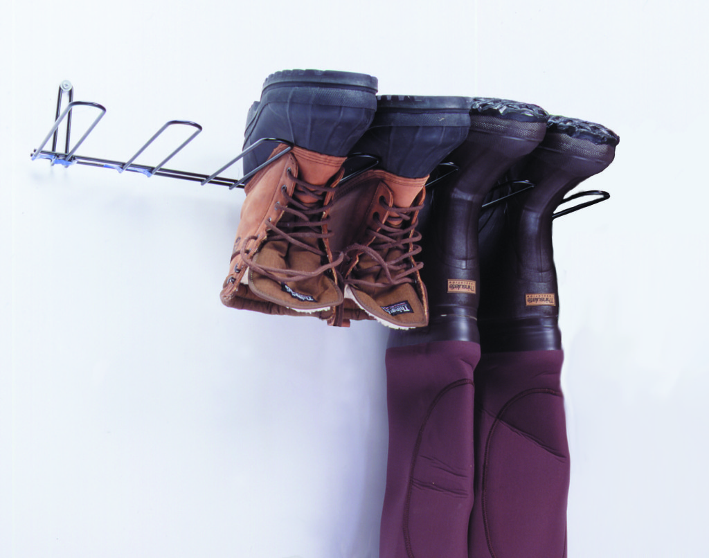 Bootbarn Hat Rack Hat, Boot, and Glove Racks Archives - RACK'EM DISPLAYS